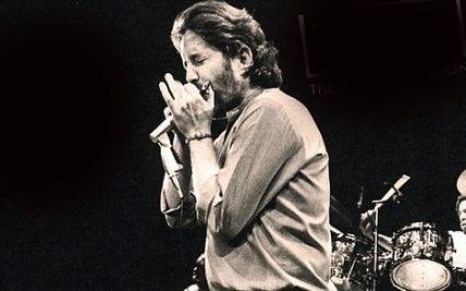 May 4th 1987, American blues vocalist, harmonica player Paul Butterfield, who fronted The Paul Butterfield Blues Band, died at his home in North Hollywood, California, of drug-related heart failure, he was 44. Gained international recognition, as one of the early acts performing during the Summer of Love, at Monterey Pop Festivaland Woodstock festival.