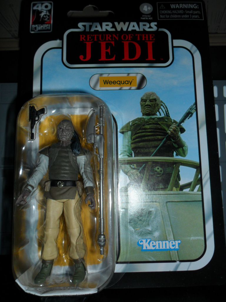 Collection n°182: janosolo kenner hasbro - Page 20 Image%2F1409024%2F20230623%2Fob_759b74_sam-0458