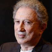 Michel Drucker à nouveau opéré du cœur