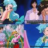 Sailor Moon Super S - Episode 140