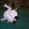 Album - initiation-au-judo