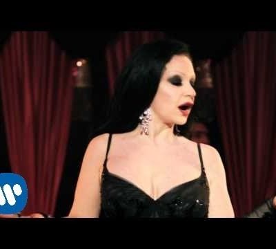 Fangoria - ¿A quién le importa?