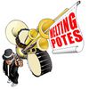 Melting Potes - Une fanfare de rue picarde