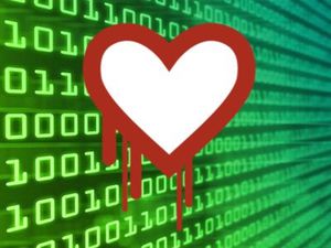 La faille Heartbleed menace les données &quot;sécurisées&quot; sur internet