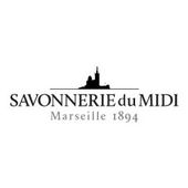 La Savonnerie du Midi