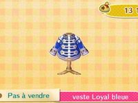 La newsletter de la semaine (2) :