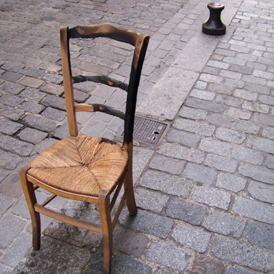 Où acheter et comment choisir des housse de chaises pas chères ?