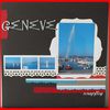 Genève