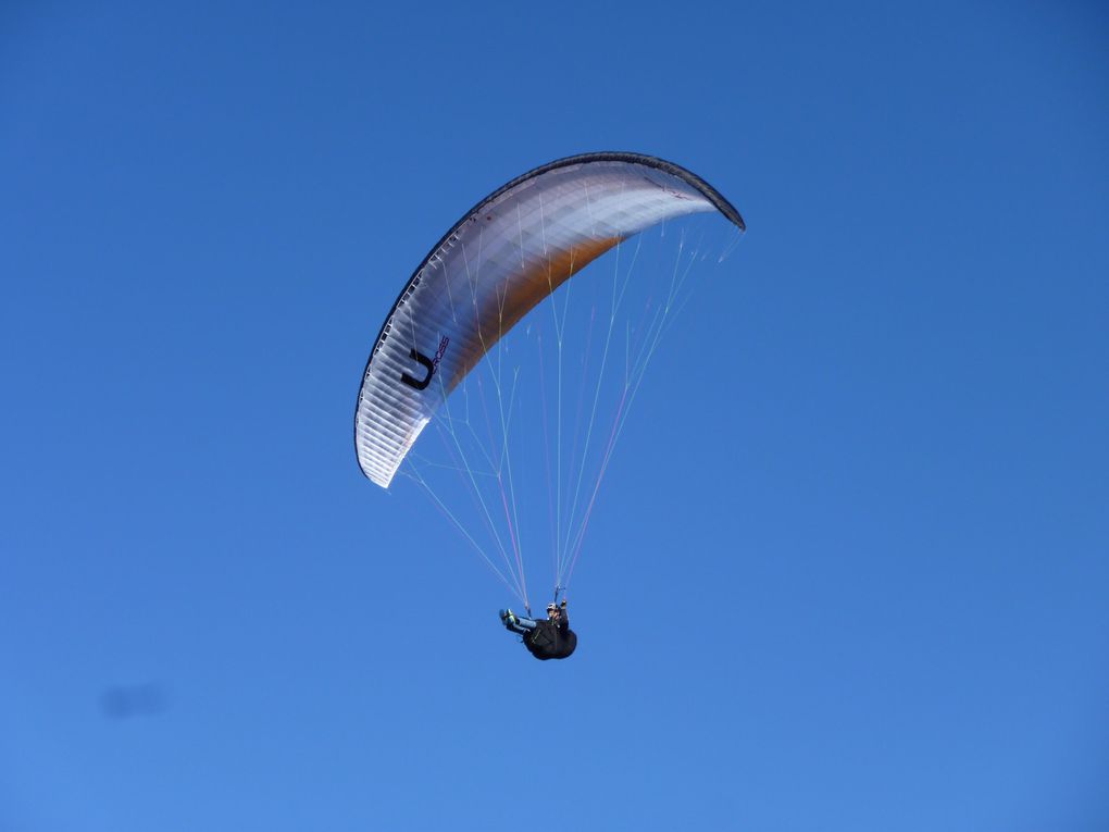 Album - photo-parapente-2012