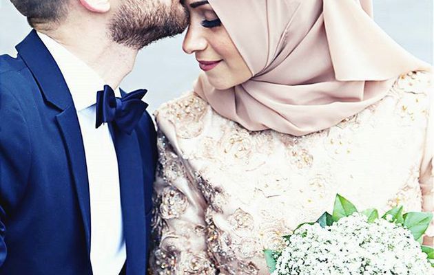 Islamic Dua for Wife to Come Back Home 