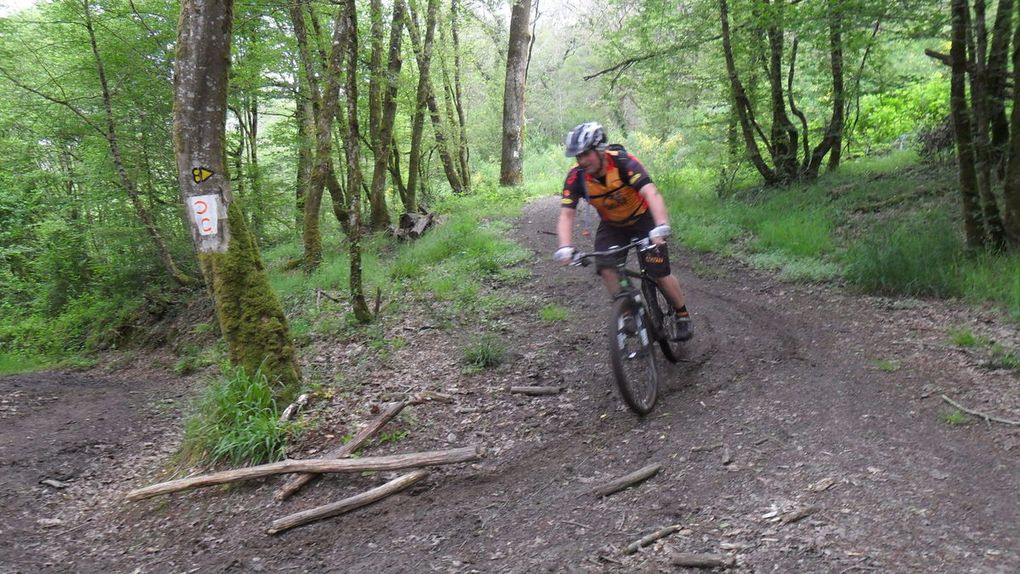 Week-end AGVTT 2016