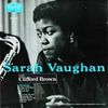 Lullaby of birdland - Sarah Vaughan