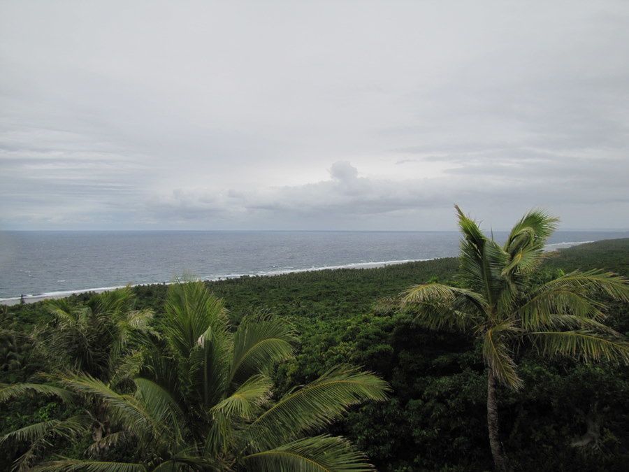 Album - 46 Lifou