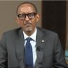 RWANDA: Le discours de fin d’année du Président Paul Kagame / «un voyage d’unité, de développement et de sécurité pour les générations à venir».
