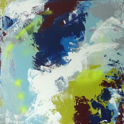 abstraits - mars 2017 (80 x 80)
