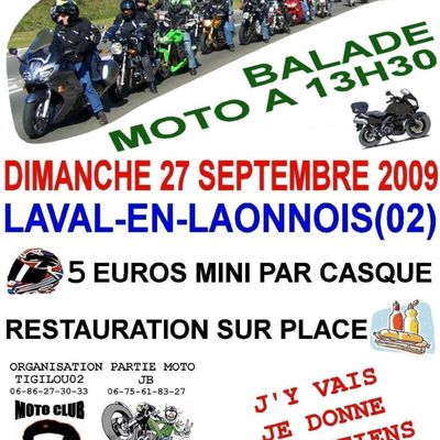 27-09-2009 VIRADES MOTO 2009 LAVAL-EN-LAONNOIS(02)