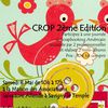 CROP CREABIL