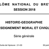 Amérique du Nord 2018.pdf