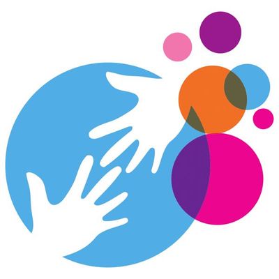 CEAPE-Centro de Enseñanza, Aprendizaje y Pedagogía.