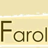 FarolForum