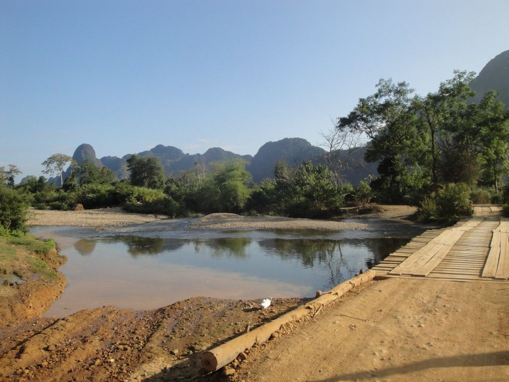 Album - Laos3