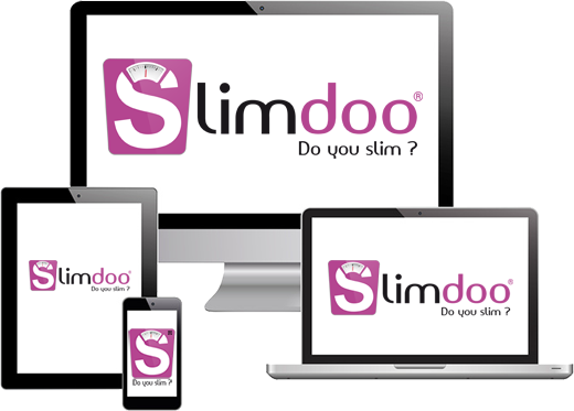 PARRAINAGE ELDOLINK, SLIMDOO