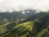 Tour des îles de Tahiti, Tétiaroa et Moorea en avion