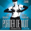 Portier de nuit