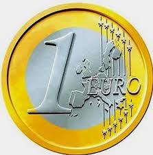 Passe-Euro (écriture collective ouverte à tous)