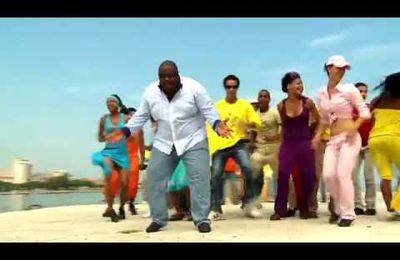 Havana D'Primera - Al Final de la Vida 