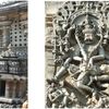 Halebid et Belur!