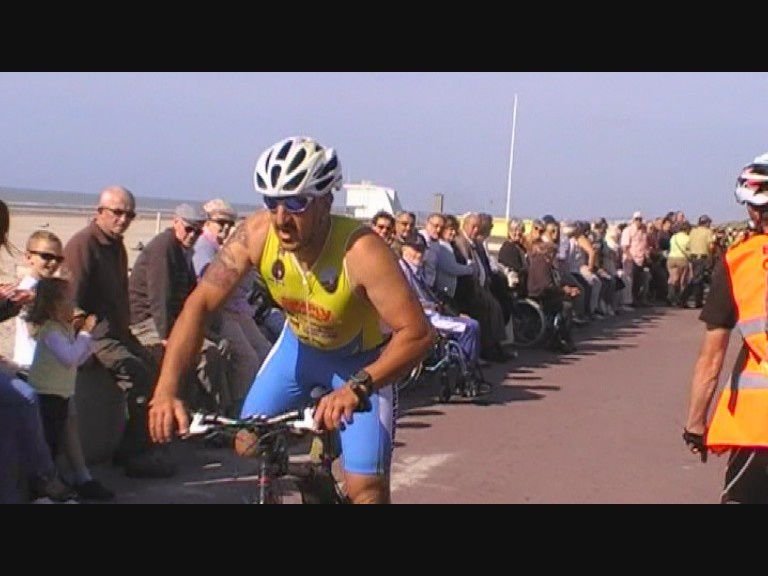 2012-tri-berck