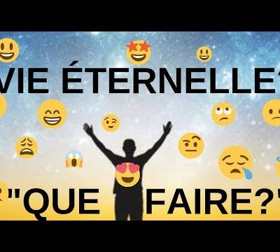 L'amour change nos coeurs de pierre en coeur de chair vers la vie éternelle grâce à l'Esprit-Saint