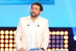 C’est pour nous, c’est cadeau : le nouveau prime de Cyril Hanouna, ce soir à 21h sur D8