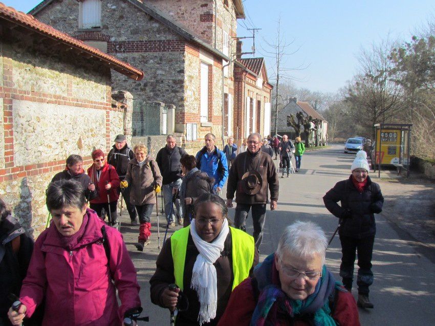 Le 12-02-15-Giremoutiers