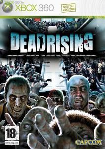 Dead Rising