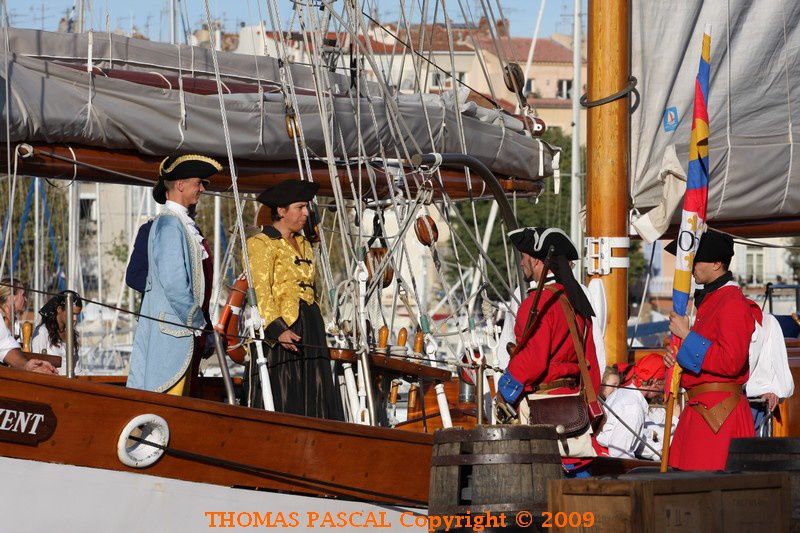 Album - LE-BATEAU LA CIOTAT 1720