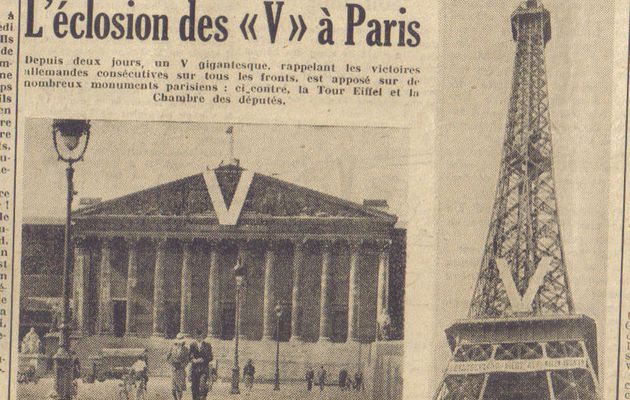 Conseil d'État non épuré a la libération organe administratif de vichy