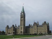 Ottawa