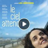 Emission Cst Du 4 Octobre