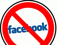 10 conseils pour éviter de petits ennuis avec sa vie privée sur Facebook…