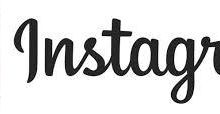 Langkah Daftar Dan Login Instagram Menggunakan Akun Facebook