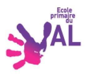 Compte rendu du conseil d'école du mardi 4 juin 2019