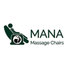 Mana Massage Chairs