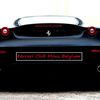 Ferrari Club Mons Belgium