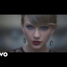 Mi-am găsit jumătatea la concertul lui Taylor Swift