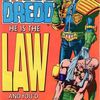 ROUNDUP: Judge Dredd, Three Musketeers, Fair Game, Wall Street 2, Super 8