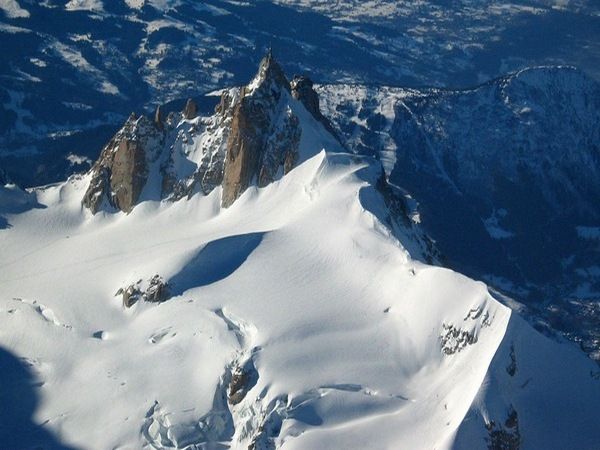 Photos aériennes de paysages et édifices (yann artus et autres photographes) http://www.survoldefrance.fr/