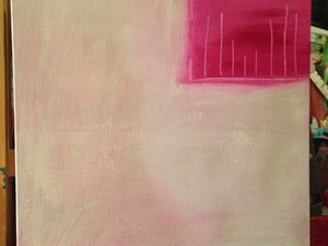 painting process 2018