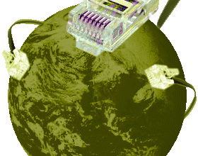 OpenDOAR
